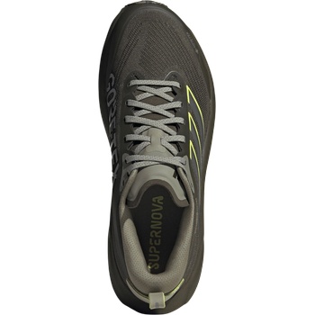 Adidas Supernova Rise 3 Gore-Tex