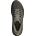 Adidas Supernova Rise 3 Gore-Tex