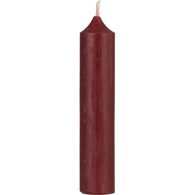 IB LAURSEN Bordeaux 11 cm
