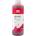 INKTEC Бутилка с мастило INKTEC за HP, CB319/CB324/No564/364, 1000 ml, Червен (INKTEC-HP-7064-1LM)