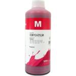 INKTEC Бутилка с мастило INKTEC за HP, CB319/CB324/No564/364, 1000 ml, Червен (INKTEC-HP-7064-1LM) - computermarket