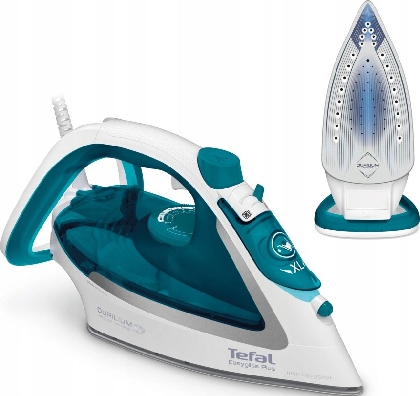 Tefal FV 5718 E0