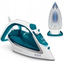 Tefal FV 5718 E0