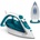 Tefal FV 5718 E0
