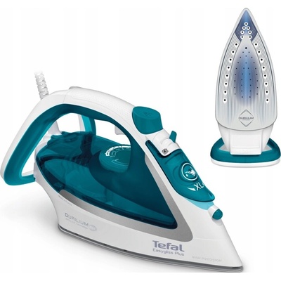 Tefal FV 5718 E0