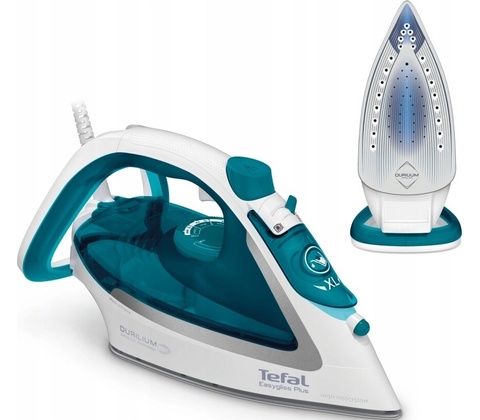 Tefal FV 5718 E0