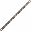 Sram PC 1031
