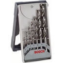 Bosch 2608589295