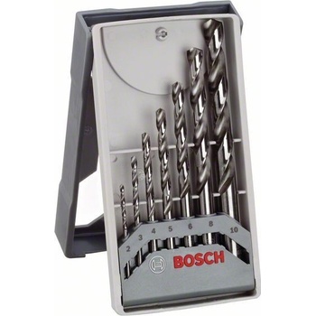 Bosch 2608589295