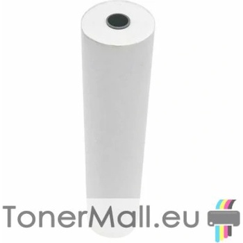 Ролка термо хартия 210 mm x 26 m