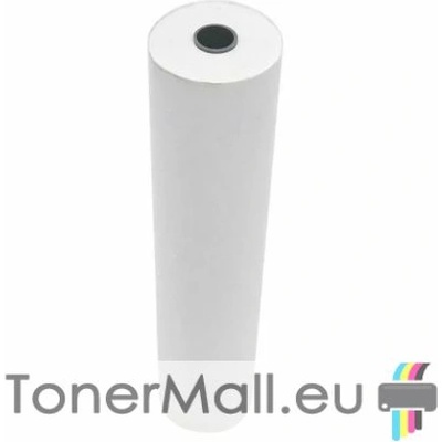 Ролка термо хартия 210 mm x 26 m