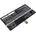 Cameron Sino Батерия за Microsoft Surface Pro 4, 5050mAh (CS-MIS172SL)