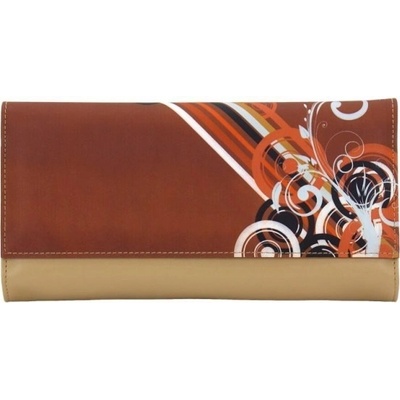 Friedrich Lederwaren Diagona 20081 3 šperkovnice