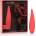 California Exotics Red Hot Ember