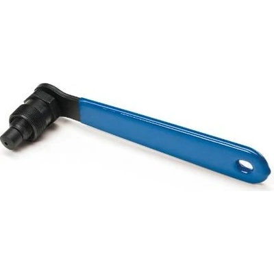 Park Tool CCP-22