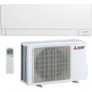 Mitsubishi MSZ-AY25VGK / MUZ-AY25VG
