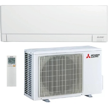 Mitsubishi MSZ-AY25VGK / MUZ-AY25VG
