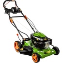 Procraft PLM505E