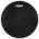 Evans BD20SO1 SoundOff 20" Пружина за барабанче (BD20SO1)
