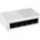 HIKVISION DS-3E0105D-O
