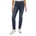 Levi's Дънки Levis Women's Nonstop High Rise Straight Leg Jeans - Nonstop