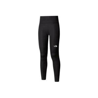 The North Face FLEX 25IN TIGHT Women