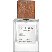 Clean Reserve Lush Fleur parfémovaná voda dámská 50 ml