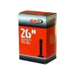 CST Вътрешна гума CST 26x1.9-2.125 AV 45mm box