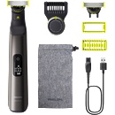 Philips OneBlade Pro 360 QP6552/15