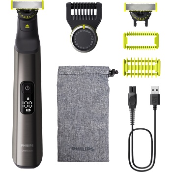 Philips OneBlade Pro 360 QP6552/15