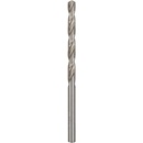 Bosch 2608595063