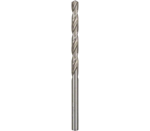 Bosch 2608595063