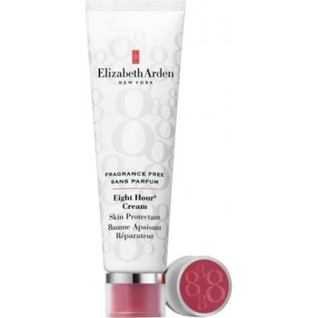 Elizabeth Arden Eight Hour Cream Skin Protectant Fragrance Free Кремове за лице 50g