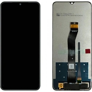 LCD Displej + Dotykové sklo Xiaomi Redmi A3