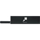 Sonance BPS6