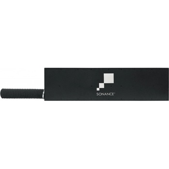 Sonance BPS6