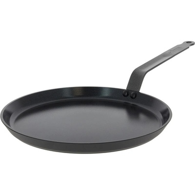 de Buyer Ceranoa 8225.30, 30 cm