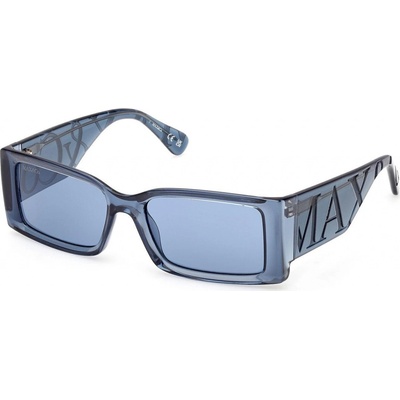 Max & Co. MO0130 90V