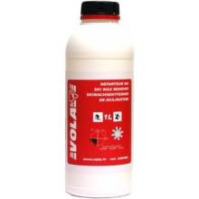 Vola Ski Wax Remover Standard 1000 ml