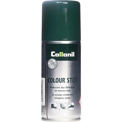 Collonil colour stop 100 ml