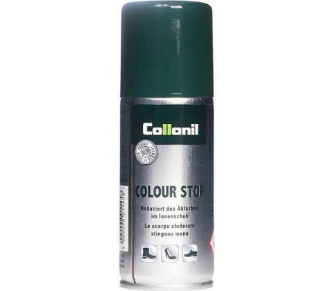 Collonil colour stop 100 ml
