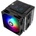 Thermalright Peerless Assassin 120 Digital A-RGB Black Dual-Tower (PEERLESS-ASSASSIN-120-DIGITAL-BK)