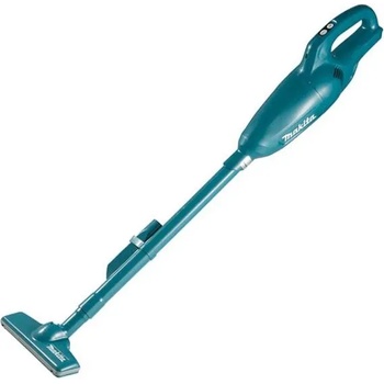 Image 1 of Makita CL108FDZ