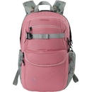 Nitro Chase 35l Woodrose