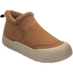 Santé SantÉ wd/587 / Дамски изолирани обувки за ходене - кафяви 37 (wd/587/br/37)