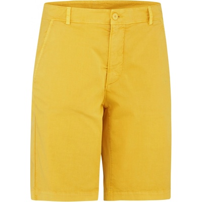 Kari Traa stylové kraťasy Songve