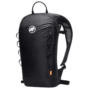 MAMMUT Neon Light Цвят: червен