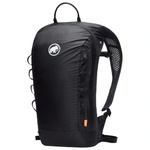 MAMMUT Neon Light Цвят: тъмно зелен