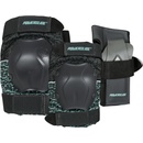 Powerslide Standard 2019