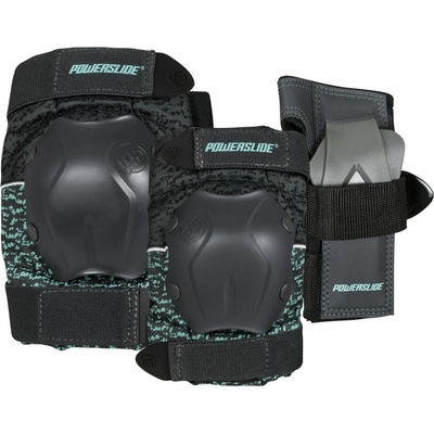 Powerslide Standard 2019